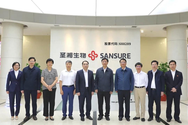 鸿运国际·(中国)最新官方网站