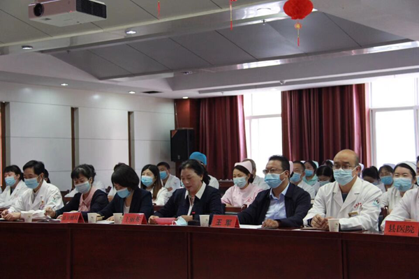 鸿运国际·(中国)最新官方网站