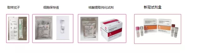 鸿运国际·(中国)最新官方网站