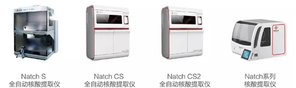 鸿运国际·(中国)最新官方网站