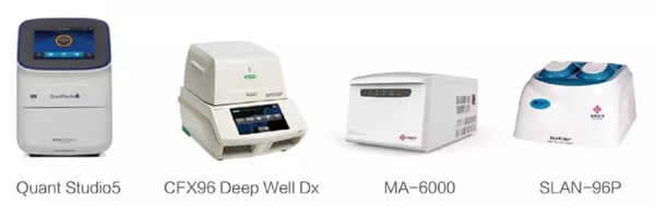 鸿运国际·(中国)最新官方网站