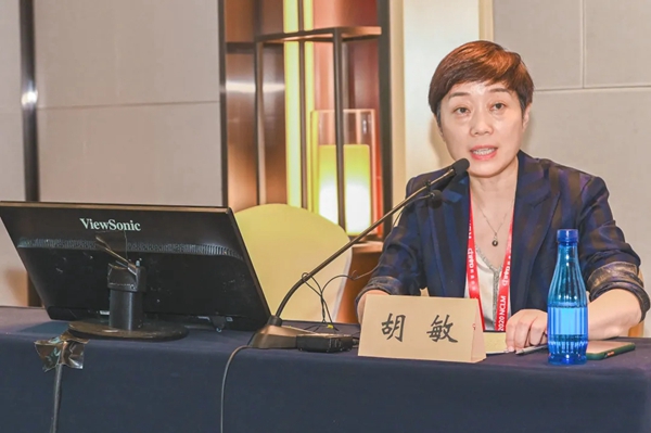 鸿运国际·(中国)最新官方网站