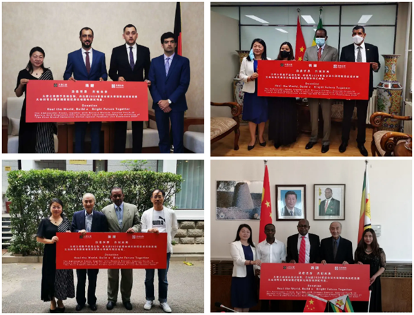 鸿运国际·(中国)最新官方网站