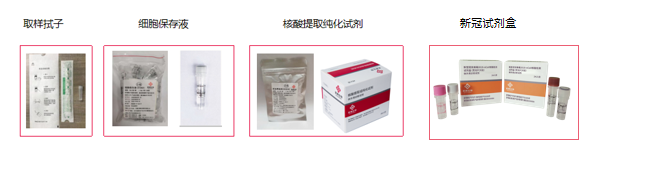 鸿运国际·(中国)最新官方网站