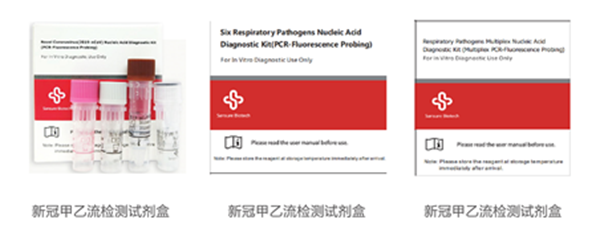 鸿运国际·(中国)最新官方网站
