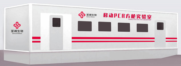 鸿运国际·(中国)最新官方网站