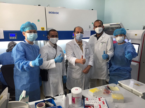 鸿运国际·(中国)最新官方网站