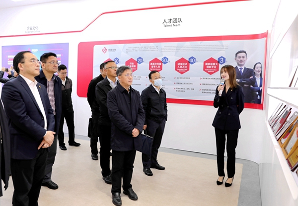 鸿运国际·(中国)最新官方网站