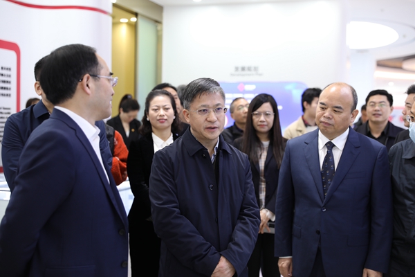 鸿运国际·(中国)最新官方网站