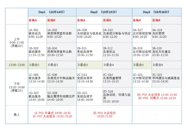 鸿运国际·(中国)最新官方网站
