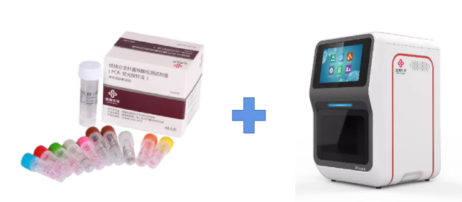 鸿运国际·(中国)最新官方网站