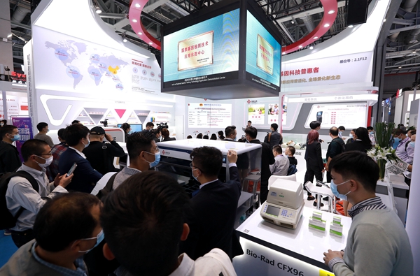 鸿运国际·(中国)最新官方网站