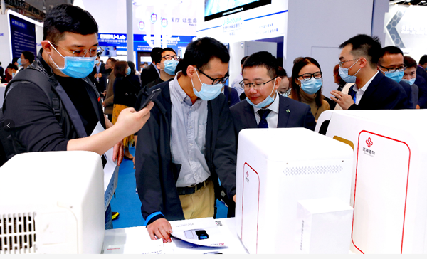 鸿运国际·(中国)最新官方网站