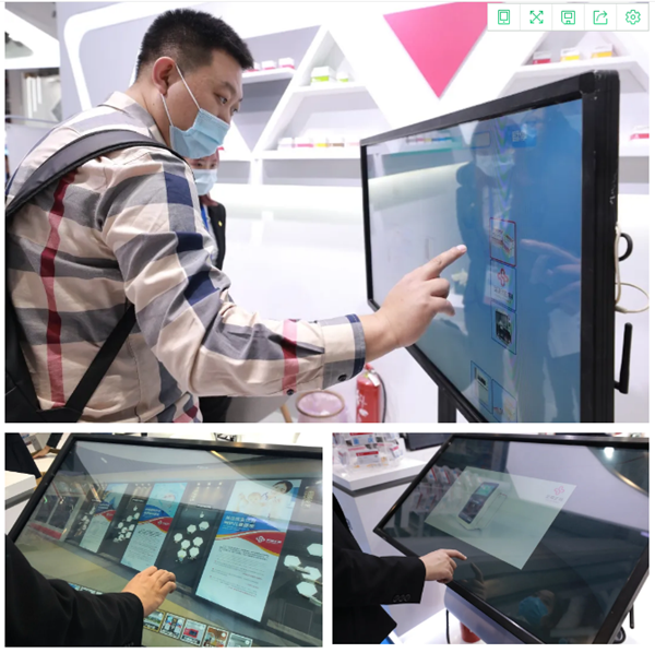 鸿运国际·(中国)最新官方网站