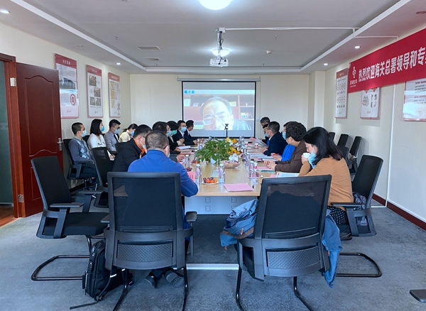 鸿运国际·(中国)最新官方网站