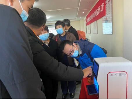 鸿运国际·(中国)最新官方网站