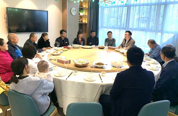 鸿运国际·(中国)最新官方网站