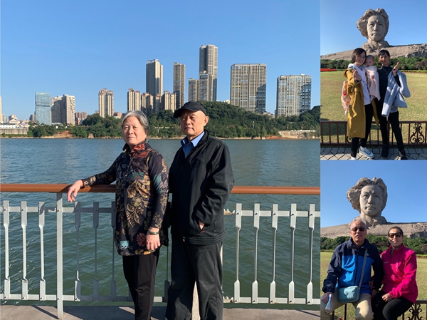 鸿运国际·(中国)最新官方网站