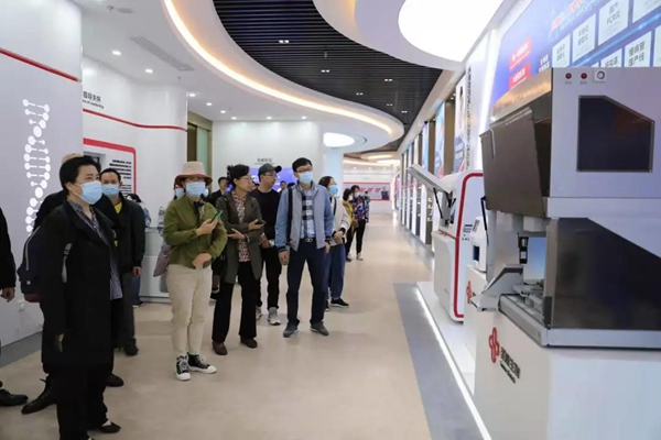 鸿运国际·(中国)最新官方网站