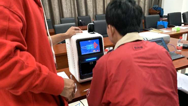 鸿运国际·(中国)最新官方网站