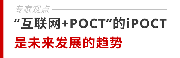 鸿运国际·(中国)最新官方网站