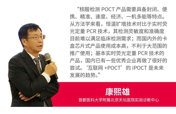 鸿运国际·(中国)最新官方网站