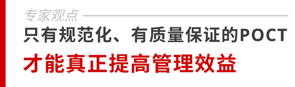 鸿运国际·(中国)最新官方网站