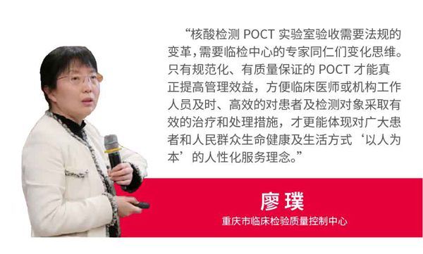 鸿运国际·(中国)最新官方网站