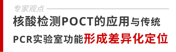 鸿运国际·(中国)最新官方网站