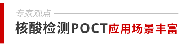 鸿运国际·(中国)最新官方网站