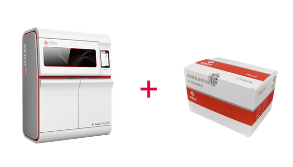 鸿运国际·(中国)最新官方网站