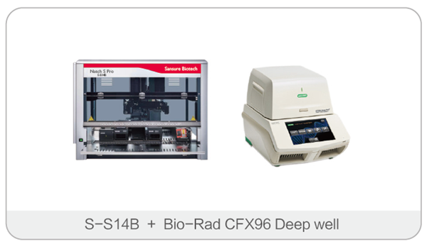 鸿运国际·(中国)最新官方网站