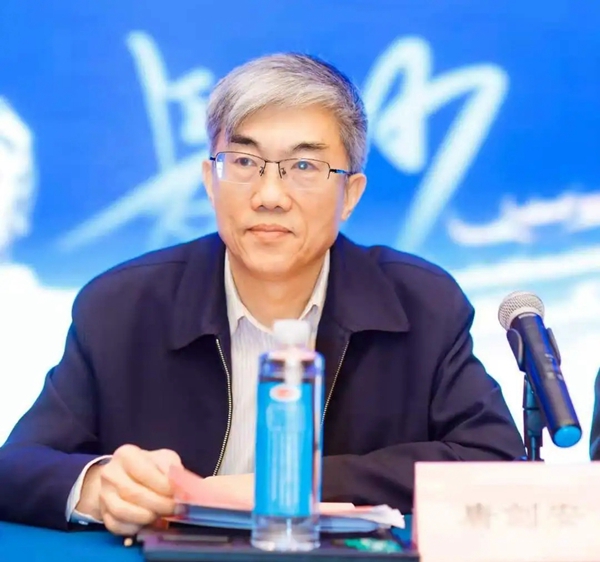 鸿运国际·(中国)最新官方网站