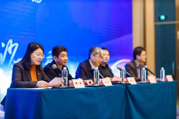 鸿运国际·(中国)最新官方网站