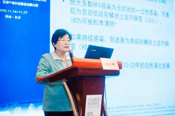 鸿运国际·(中国)最新官方网站