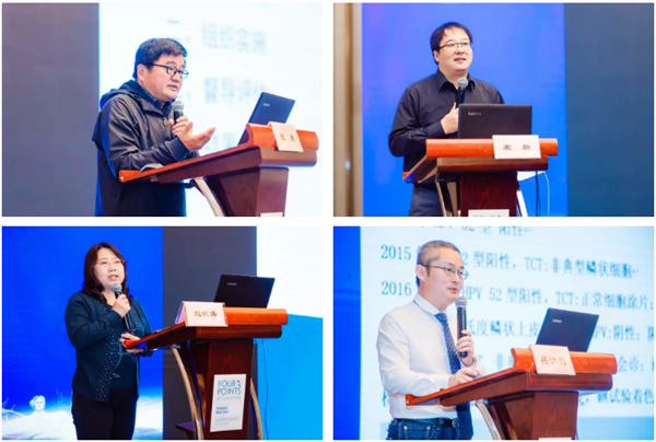 鸿运国际·(中国)最新官方网站