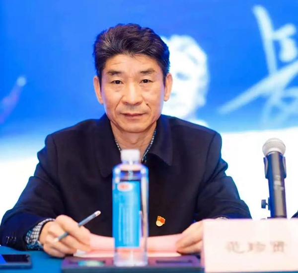 鸿运国际·(中国)最新官方网站