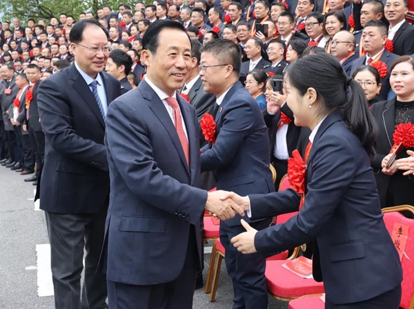 鸿运国际·(中国)最新官方网站