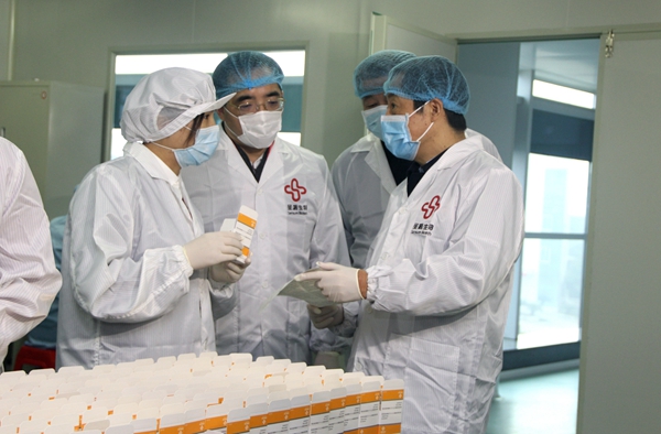 鸿运国际·(中国)最新官方网站