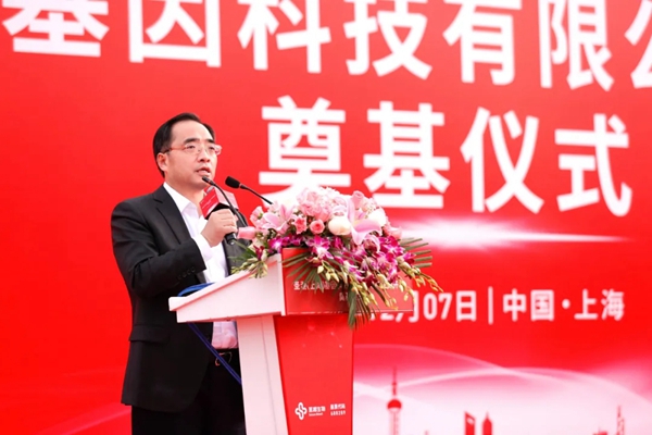 鸿运国际·(中国)最新官方网站