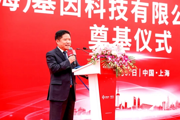 鸿运国际·(中国)最新官方网站