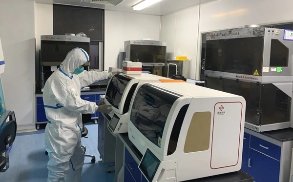 鸿运国际·(中国)最新官方网站