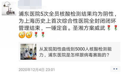 鸿运国际·(中国)最新官方网站