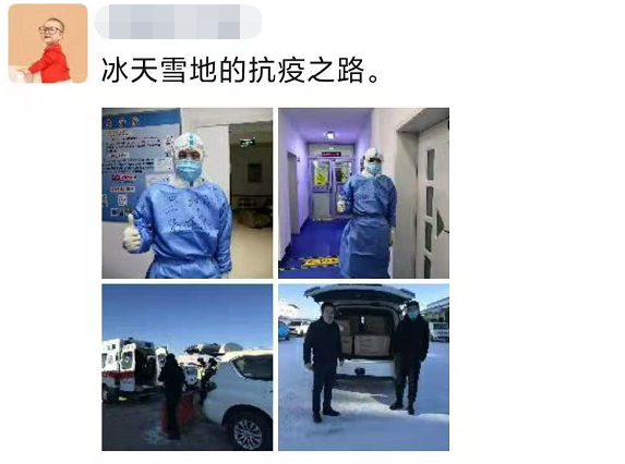 鸿运国际·(中国)最新官方网站