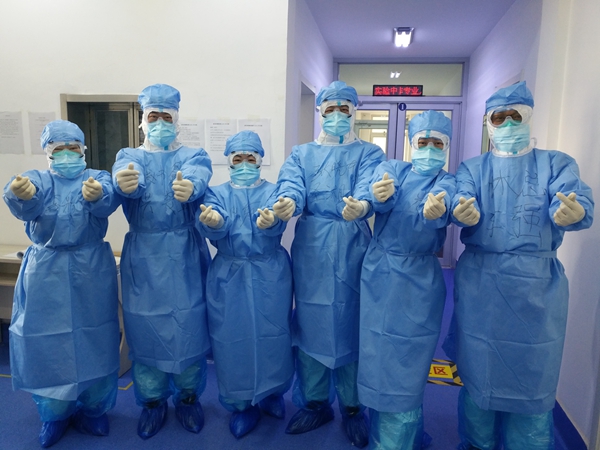 鸿运国际·(中国)最新官方网站