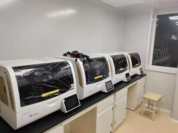 鸿运国际·(中国)最新官方网站