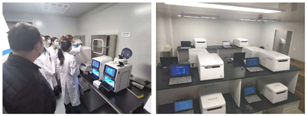 鸿运国际·(中国)最新官方网站