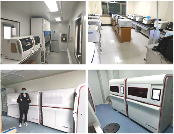 鸿运国际·(中国)最新官方网站