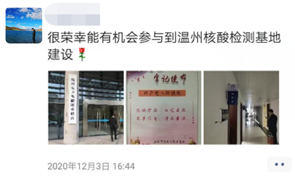 鸿运国际·(中国)最新官方网站