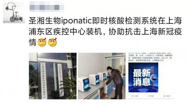 鸿运国际·(中国)最新官方网站